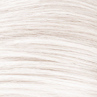 Novel Deluxe wig - Ellen Wille Hair Society Collection