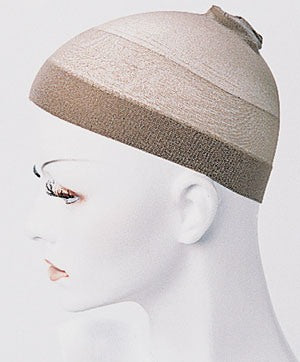 Wig Cap Retainer - Synovation