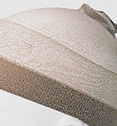 Wig Cap Retainer - Synovation