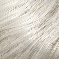 Kyla wig - SmartLace Collection Jon Renau