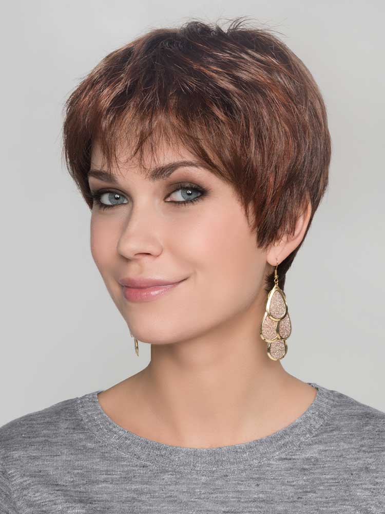 Zizi wig - Ellen Wille Hairpower Collection