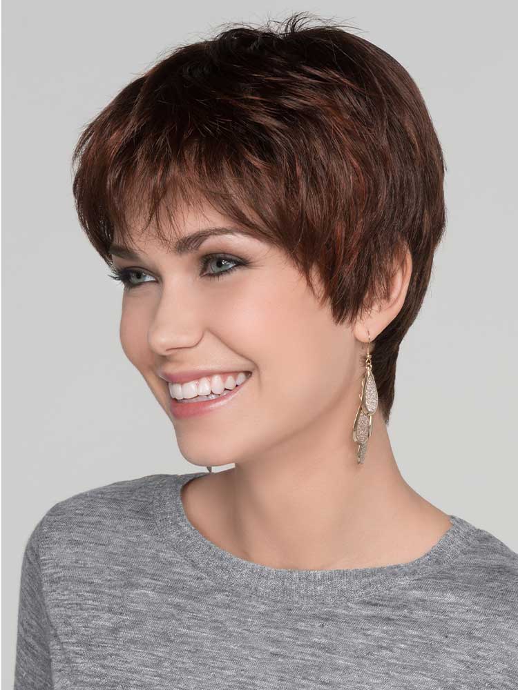 Zizi wig - Ellen Wille Hairpower Collection