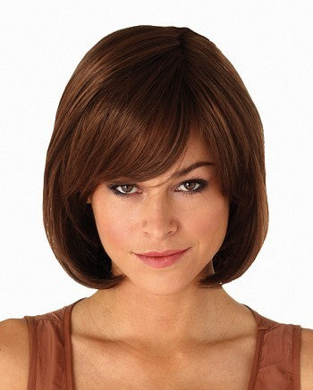 Chanelle wig - Natural Image