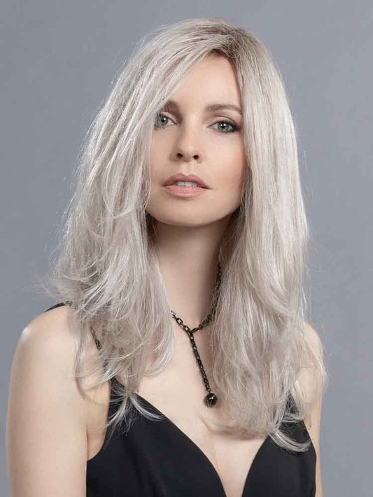 Advance Mono Part wig - Ellen Wille Prime Power Collection