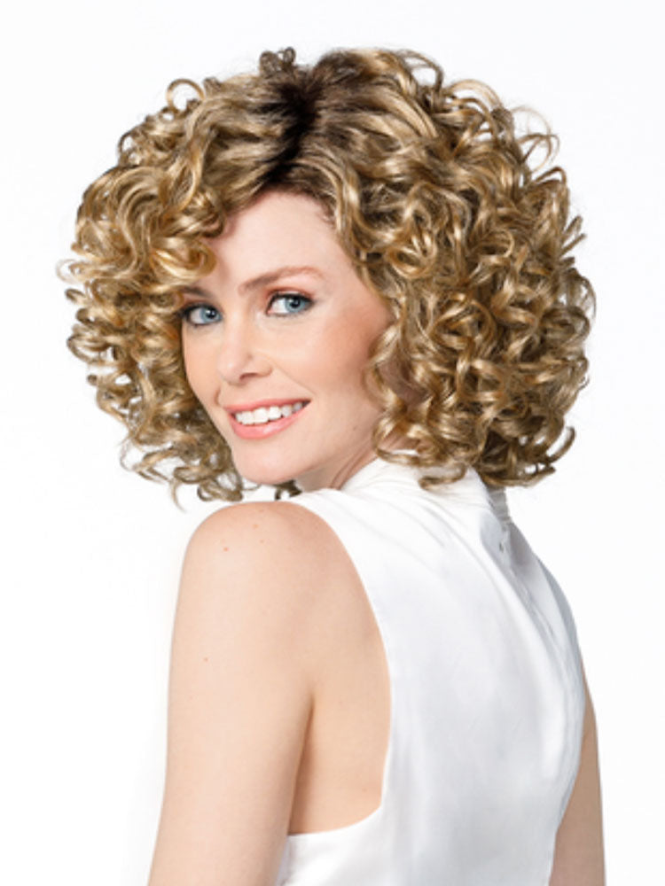 Alanna wig - SmartLace Collection Jon Renau