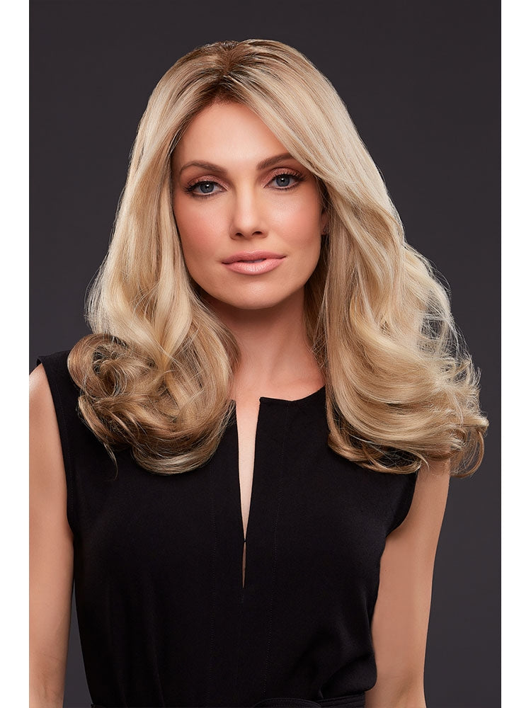 Angie Human Hair wig - Renau Exclusive Jon Renau