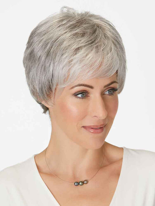 Balance wig - Natural Image