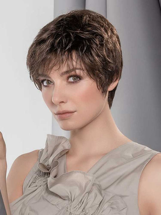 Bari wig - Ellen Wille Modixx Collection