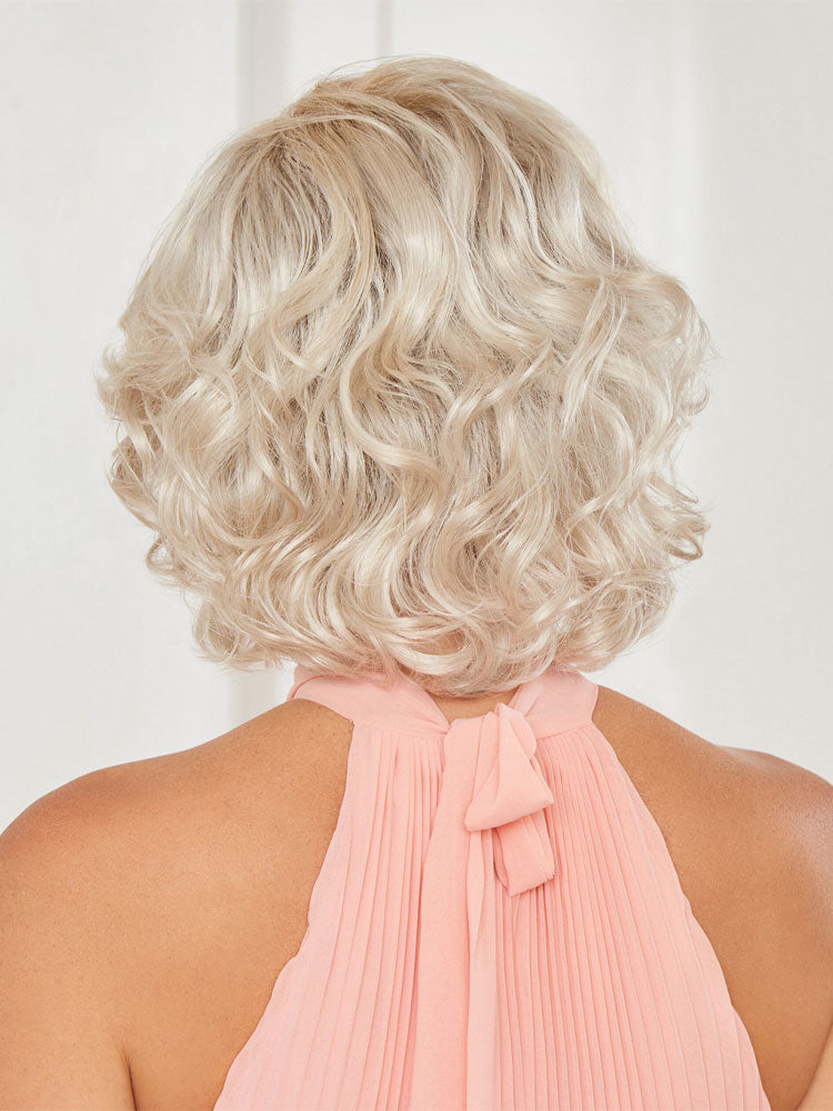 Blushing Beauty wig - Gabor