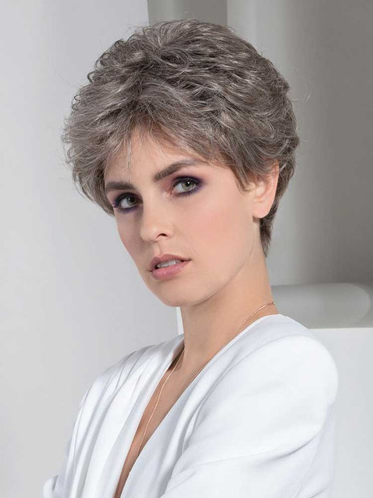 Bolzano Mono wig - Ellen Wille Modixx Collection