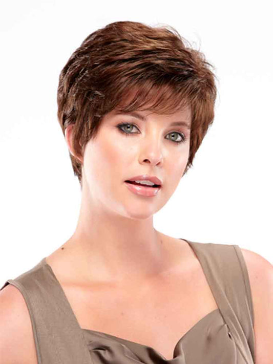 Bree Petite wig - O'Solite Collection Jon Renau