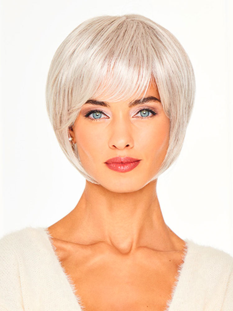 Cameo Cut wig - Gabor