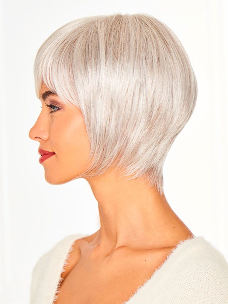 Cameo Cut wig - Gabor