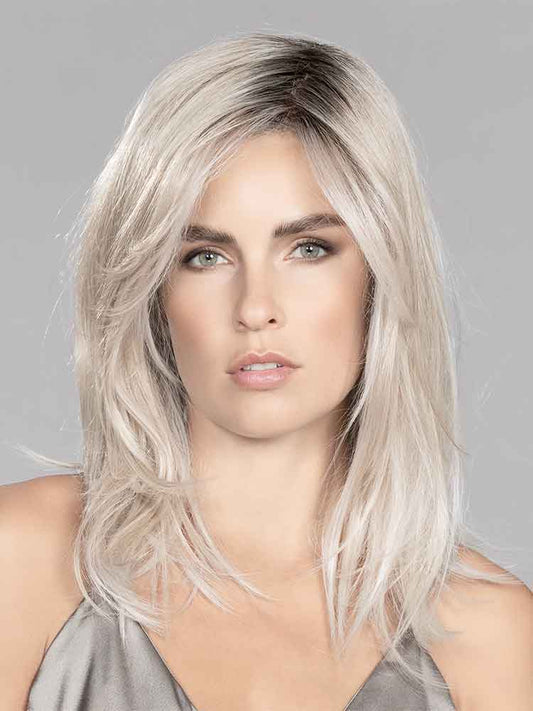 Cassana Hi Deluxe wig - Ellen Wille Stimulate Collection