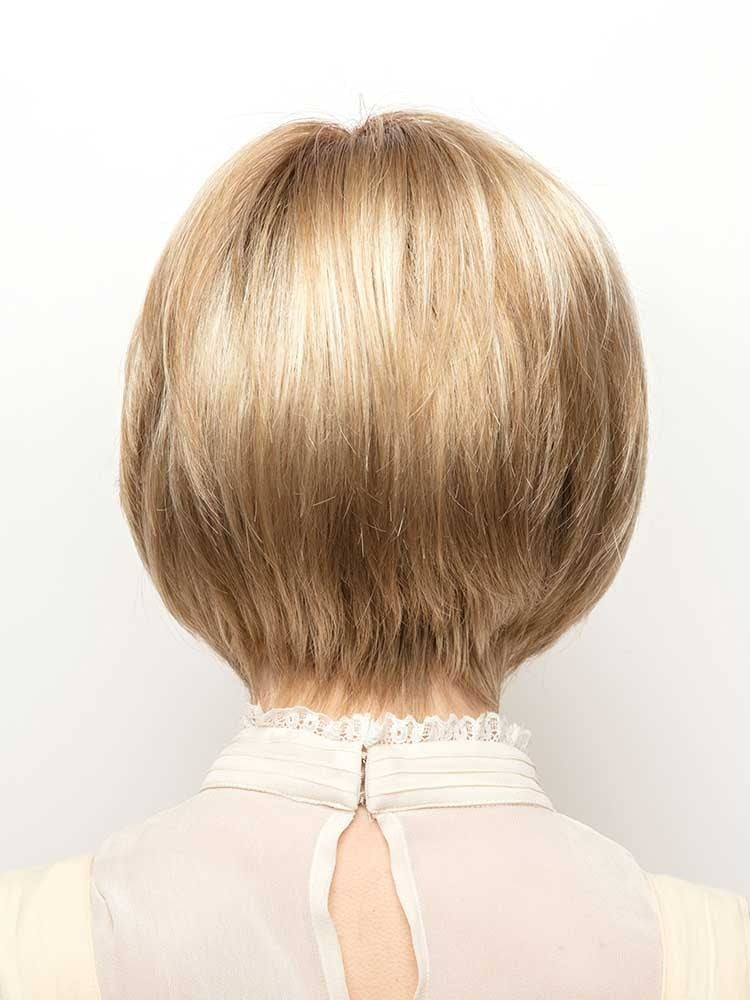 Cassidy wig - Amore 100% Hand Tied Clearance