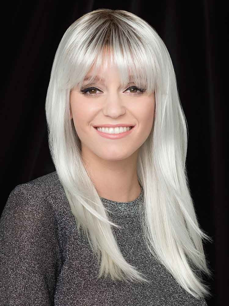 Club Special wig - Gisela Mayer Diamond Collection