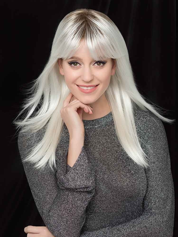 Club Special wig - Gisela Mayer Diamond Collection