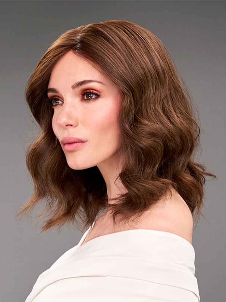 Colbie Human Hair wig - Renau Exclusive Jon Renau