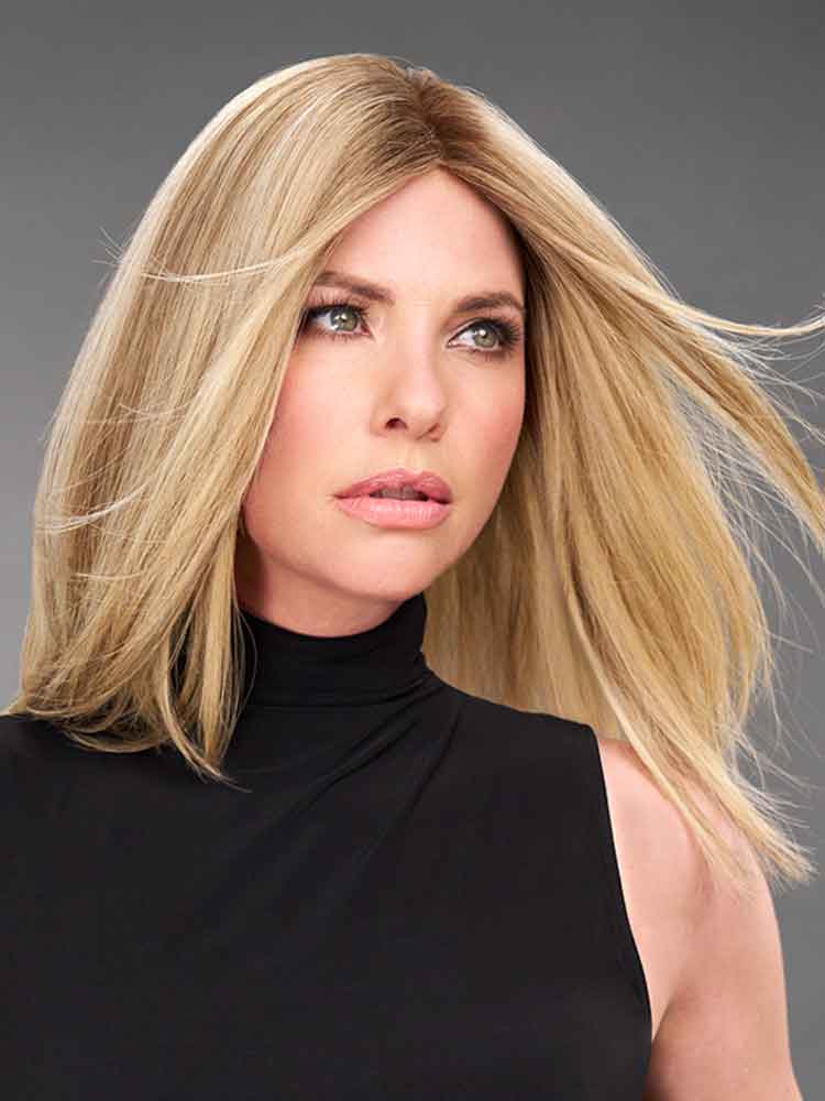 Colbie Human Hair wig - Renau Exclusive Jon Renau