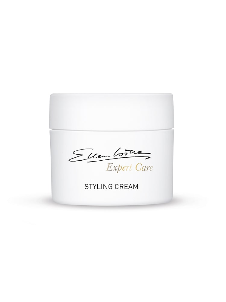 Styling Cream - Ellen Wille