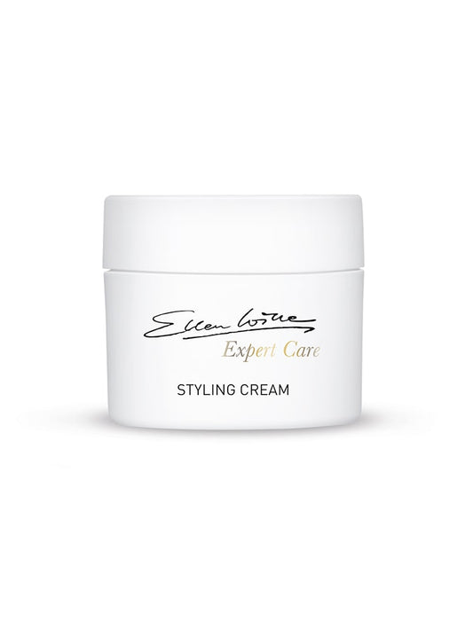 Styling Cream - Ellen Wille