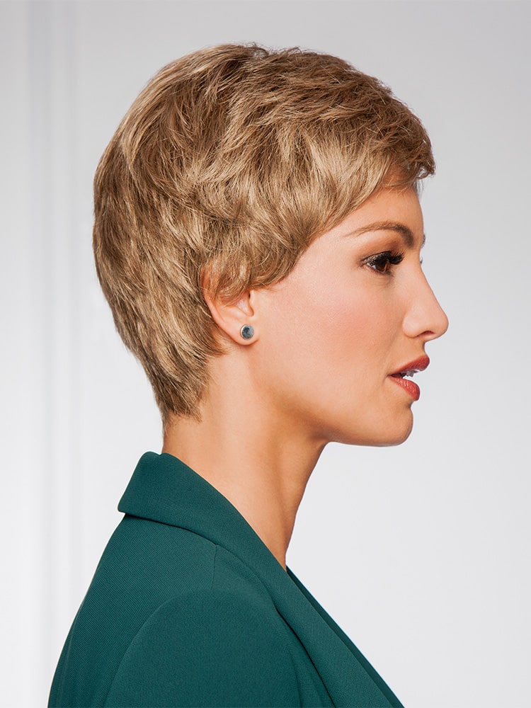 Pixie Perfect wig - Gabor