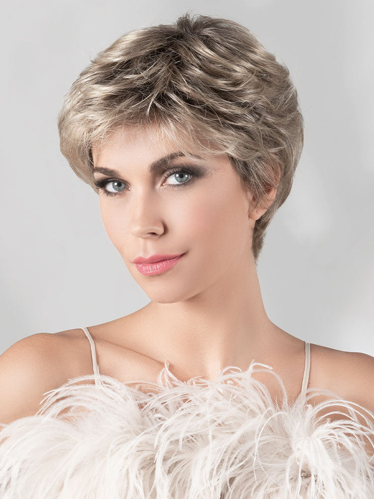 Gala wig - Ellen Wille Hair Society Collection