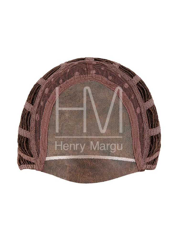 Farrah wig - Henry Margu