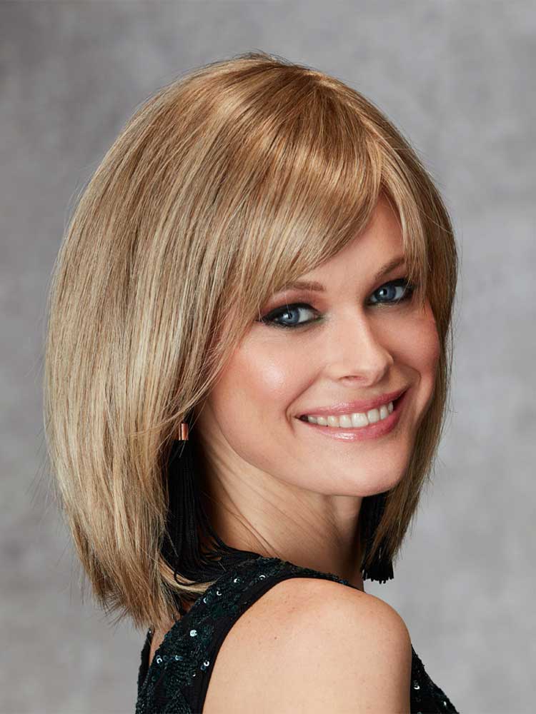 Ladies petite wigs uk hotsell