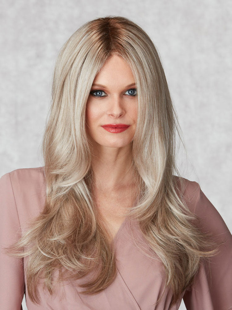 Influence wig - Inspired Collection