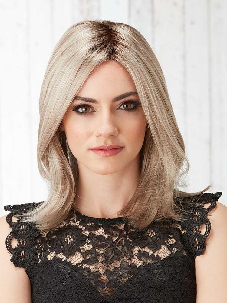 Intimate wig - Inspired Collection