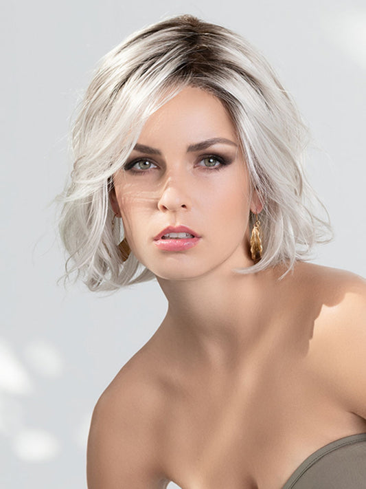 Esprit Soft wig - Ellen Wille Hair Society Collection