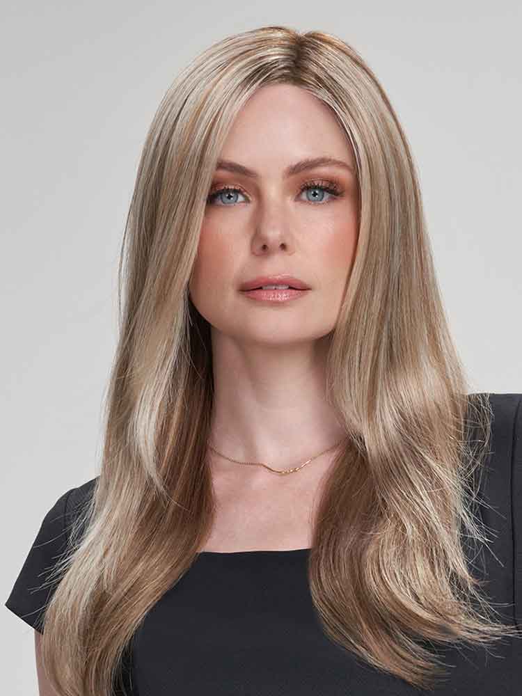 Aria wig - SmartLace Collection Jon Renau