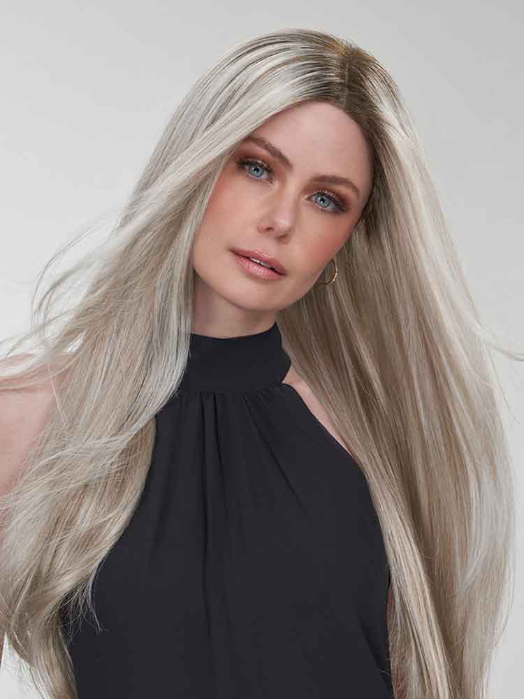 Avery wig - SmartLace Collection Jon Renau