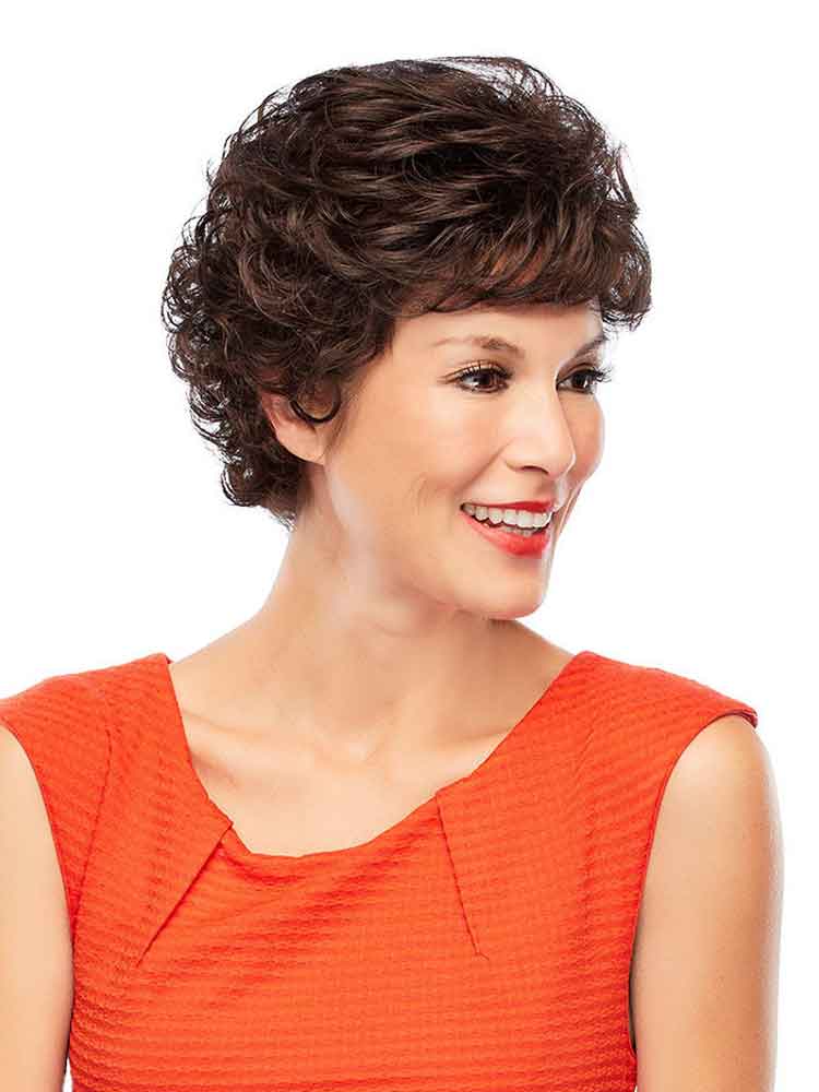 Lily Petite wig - O'Solite Collection Jon Renau