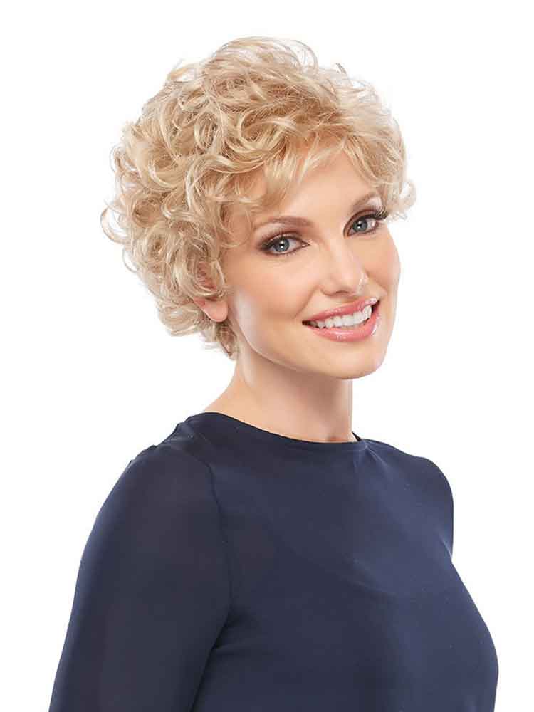 Lily Petite wig - O'Solite Collection Jon Renau