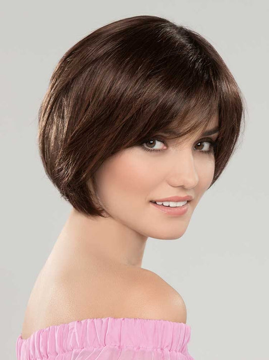 Lucca wig - Ellen Wille Stimulate Collection