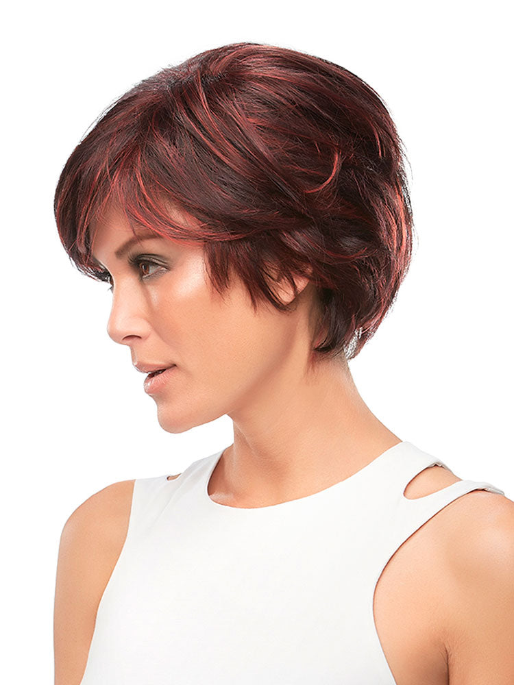 Mariska wig - SmartLace Collection Jon Renau