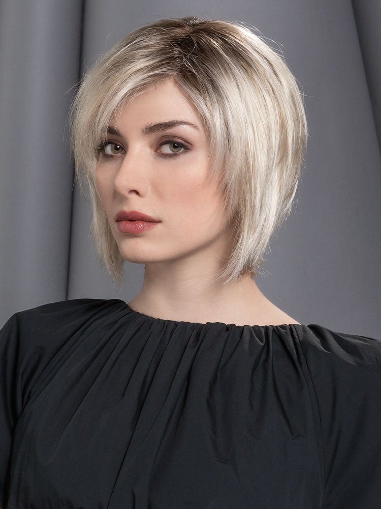 Ava Mono Part wig - Ellen Wille Modixx Collection