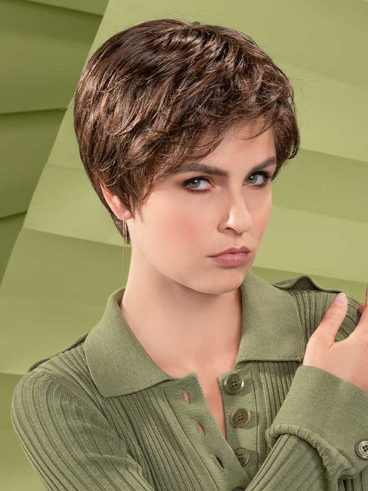 Pisa Super Petite wig - Ellen Wille Modixx Collection