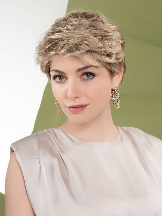 Savona Mono wig - Ellen Wille Modixx Collection