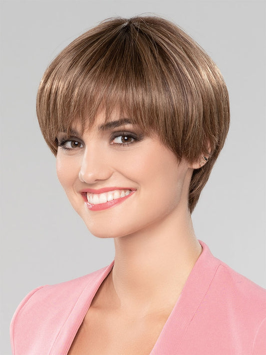 Monet Human Hair wig - Ellen Wille Stimulate Collection