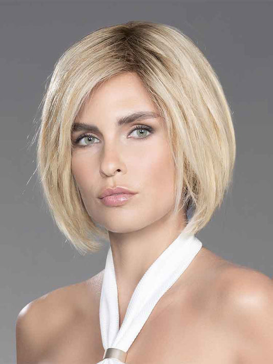 Muse Deluxe Human Hair wig - Ellen Wille Pure Power Collection