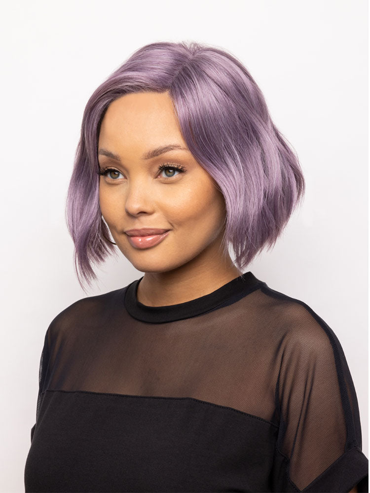 Chic Wavez wig - Muse Collection by Rene of Paris