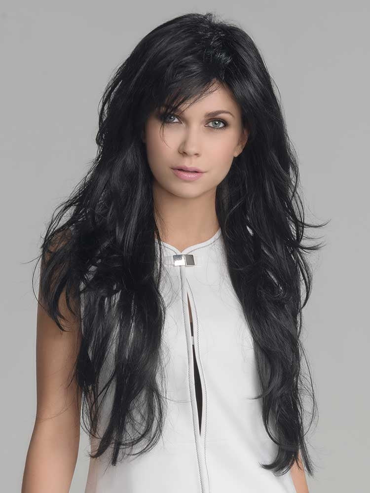 Naomi wig - Ellen Wille Hairpower Collection