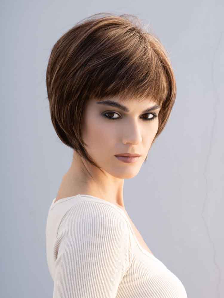 Fashion wigs for sale best sale