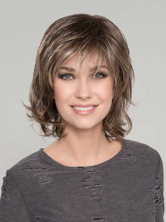 Planet Hi wig - Ellen Wille Hairpower Collection