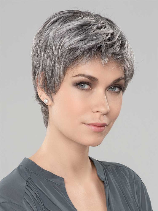 Porto Comfort wig - Ellen Wille Stimulate Collection