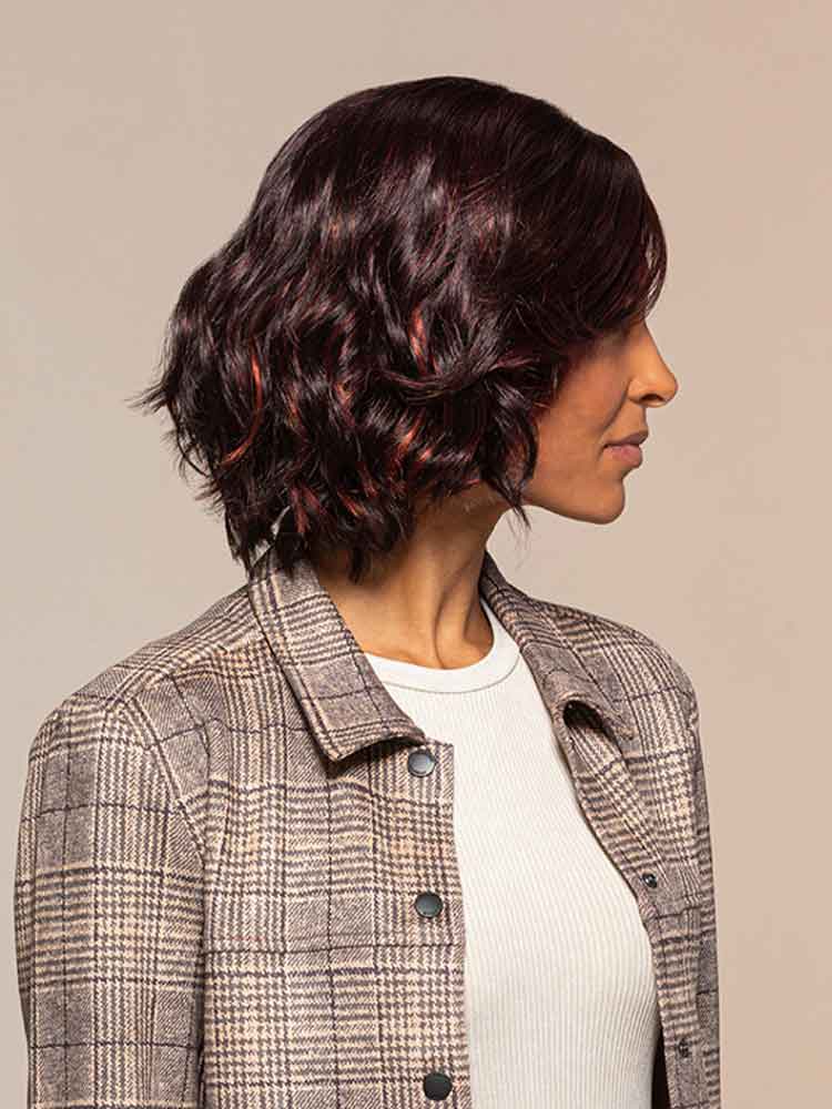 Quinn wig - SmartLace Collection Jon Renau