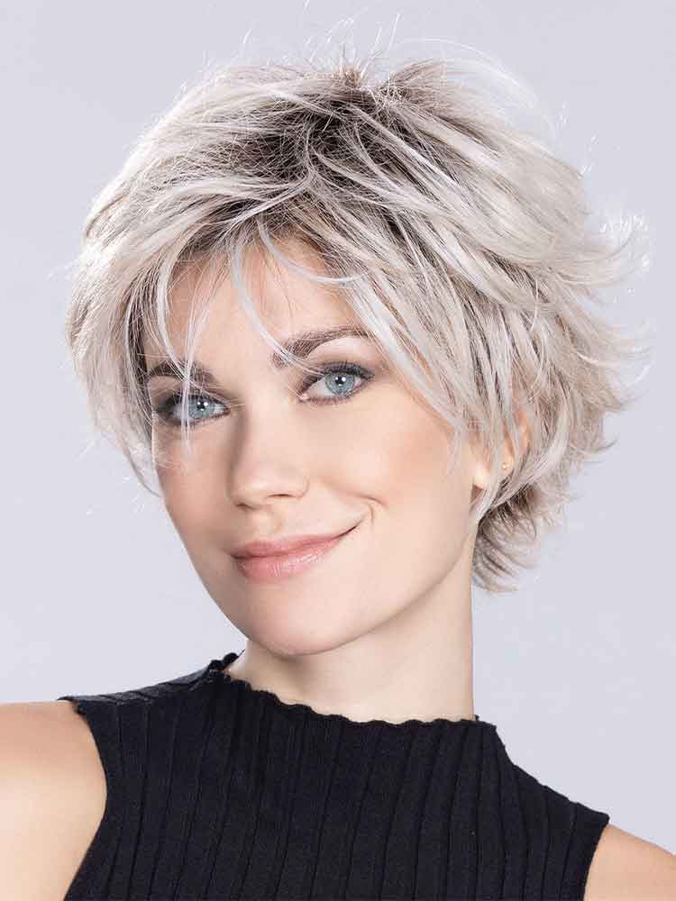 Relax wig - Ellen Wille High Power Collection